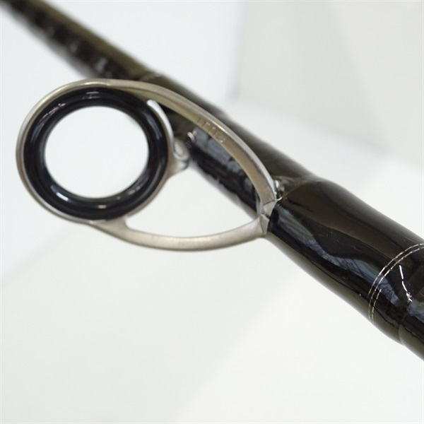 ドラッガーＸ１００ＭＨ